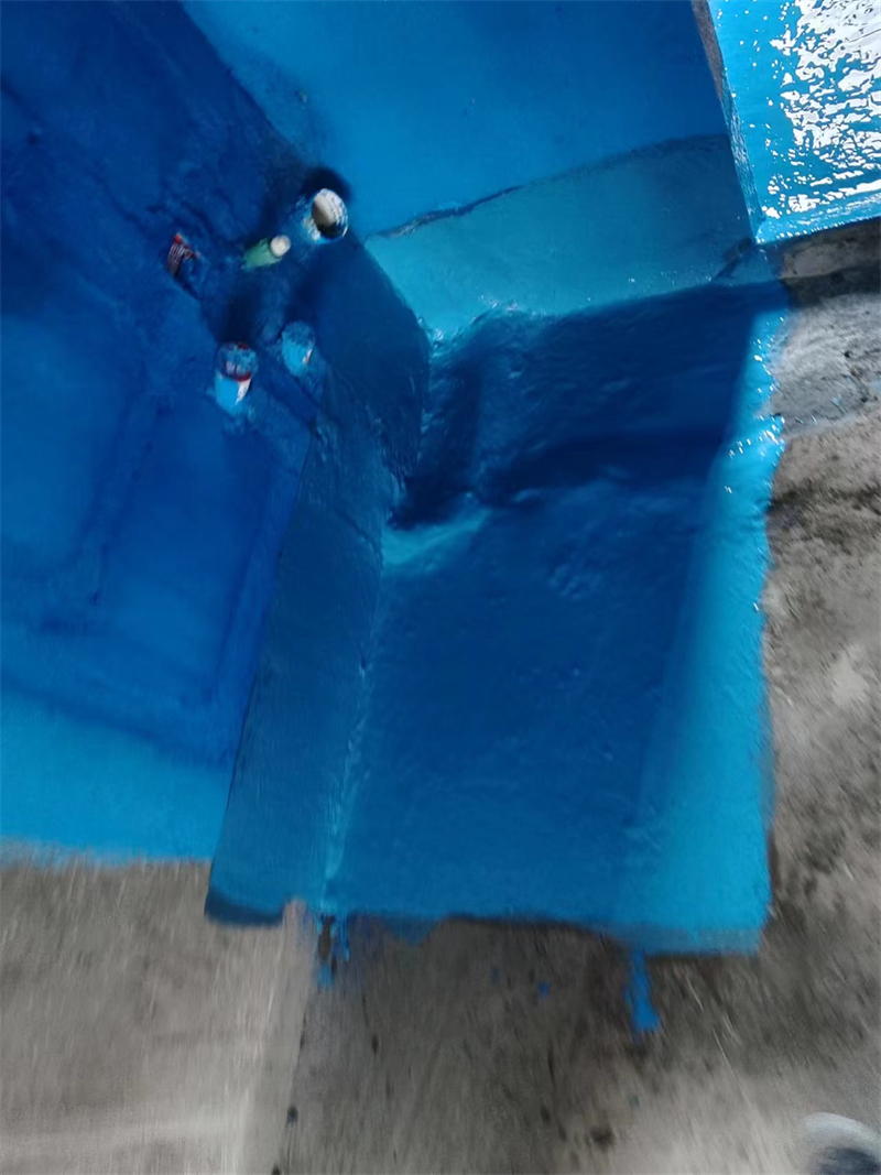 mmexport1709614153886.jpg