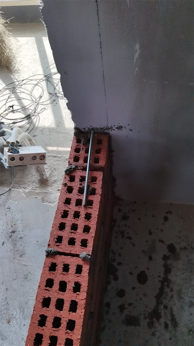 mmexport1709614820540.jpg