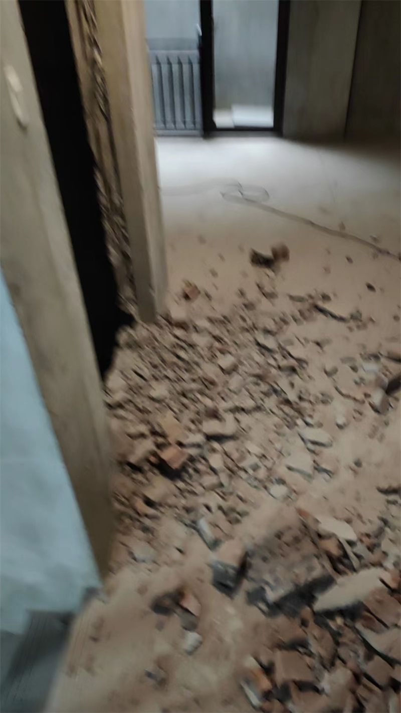 ΢��ͼƬ_20240120160834.jpg
