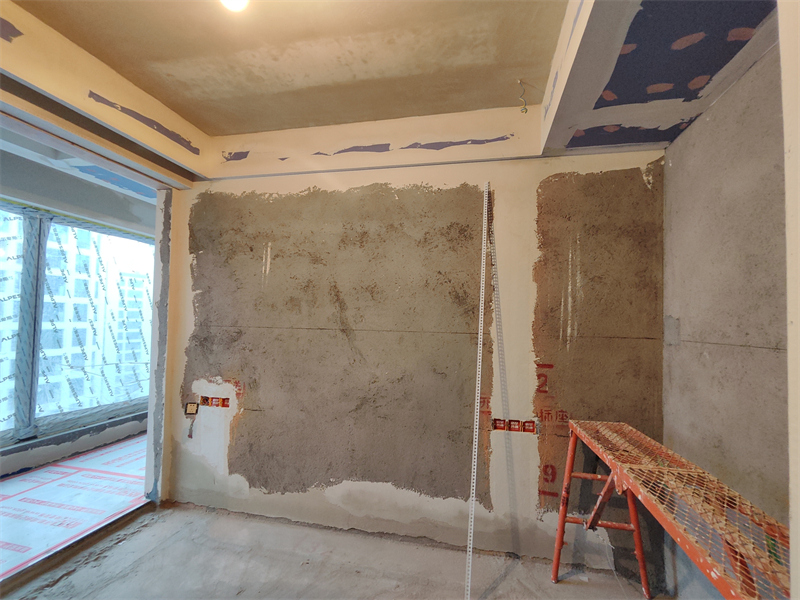 IMG_20240305_093126.jpg