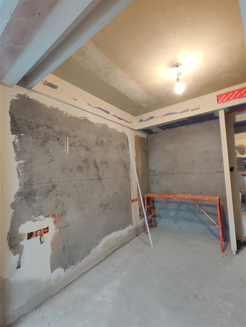 IMG_20240305_093138.jpg