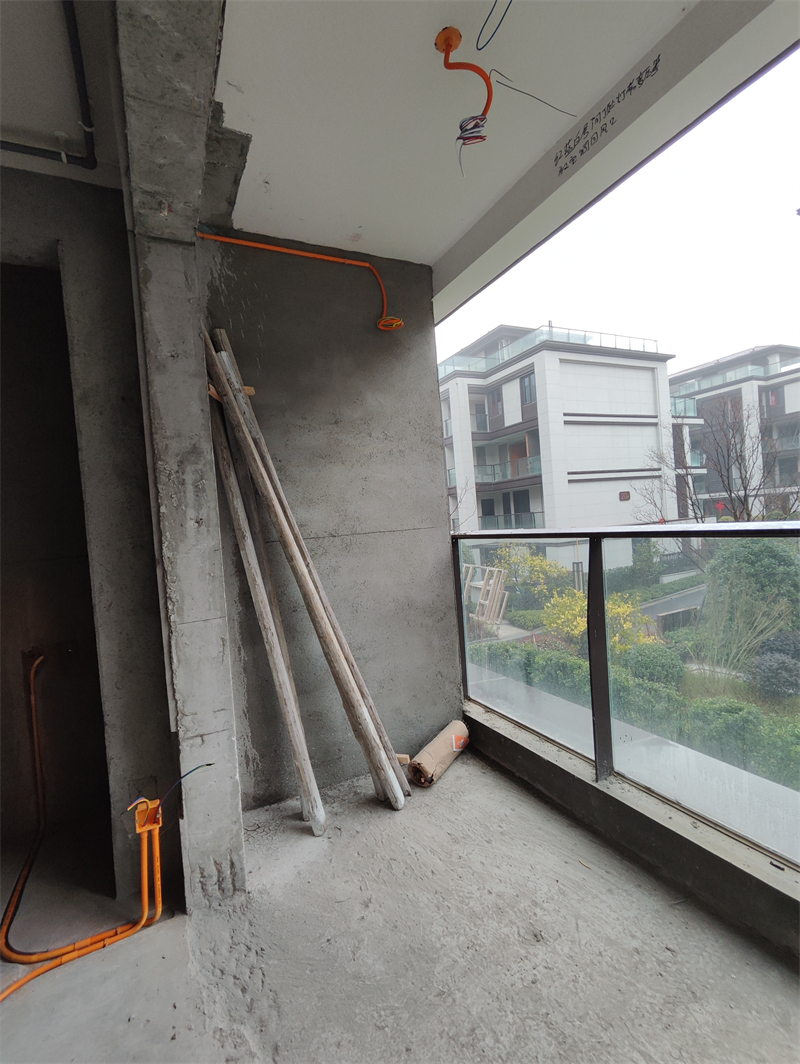 IMG_20240305_104948.jpg