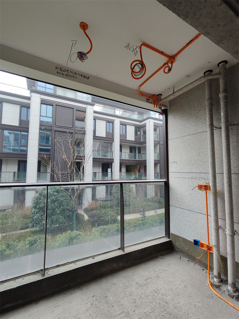 IMG_20240305_104944.jpg