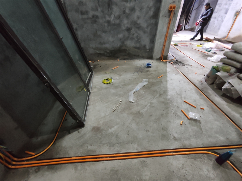 IMG_20240305_105916.jpg