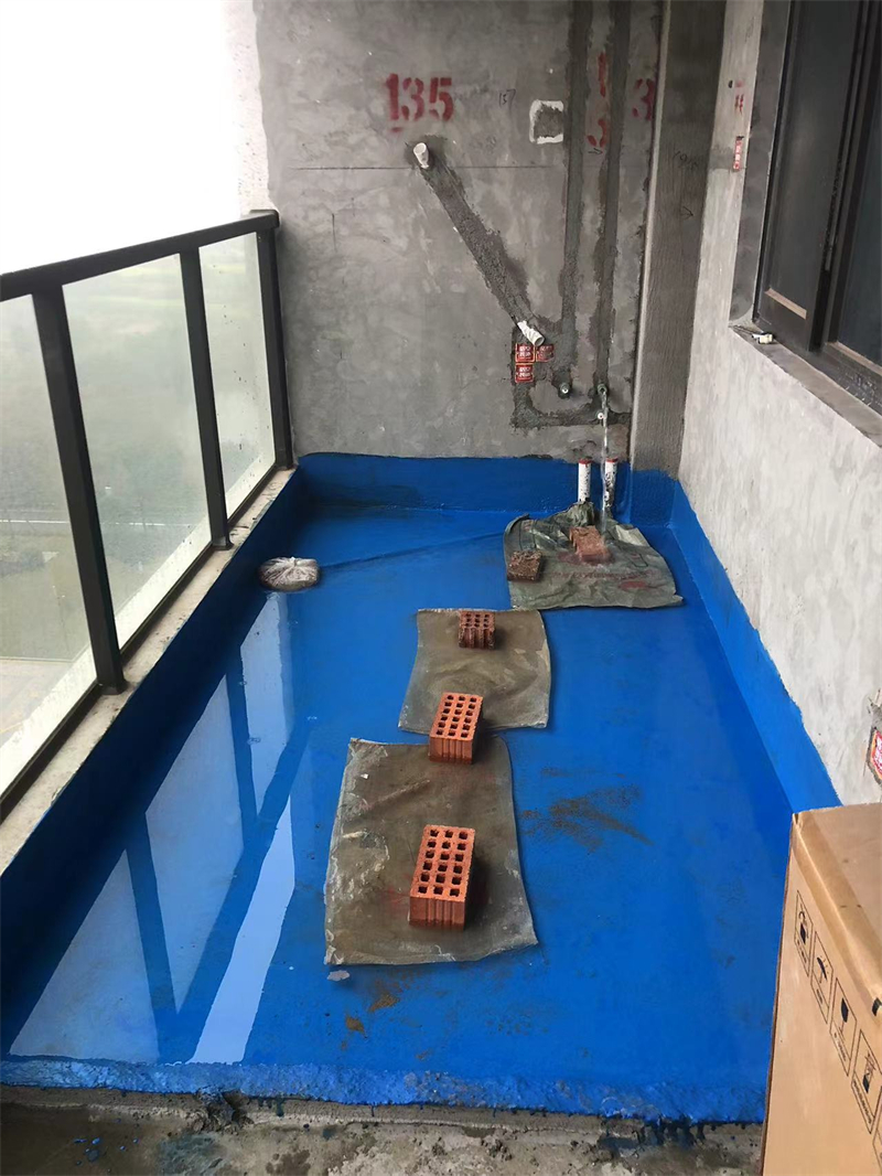 mmexport1709631455253.jpg