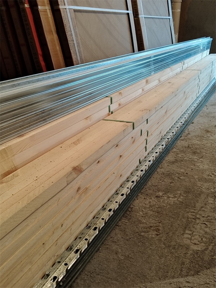 c893e68ae5d3695ced86f94a6d3b34b.jpg
