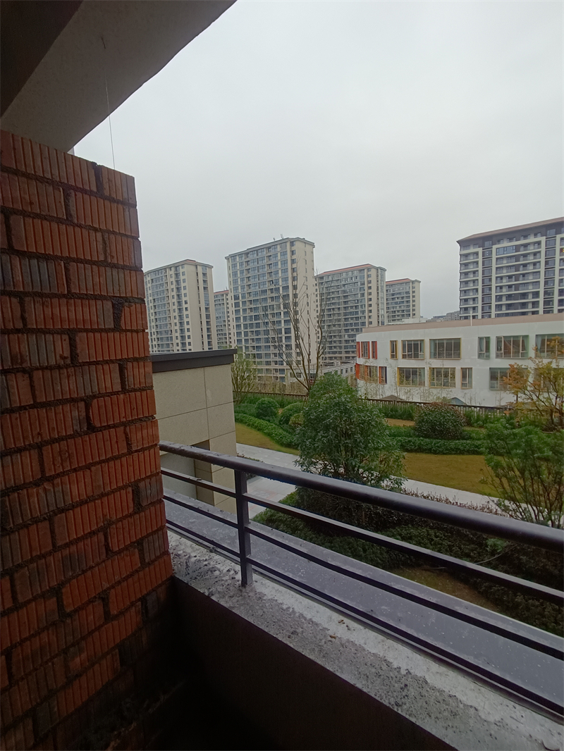 IMG_20240306_093554.jpg
