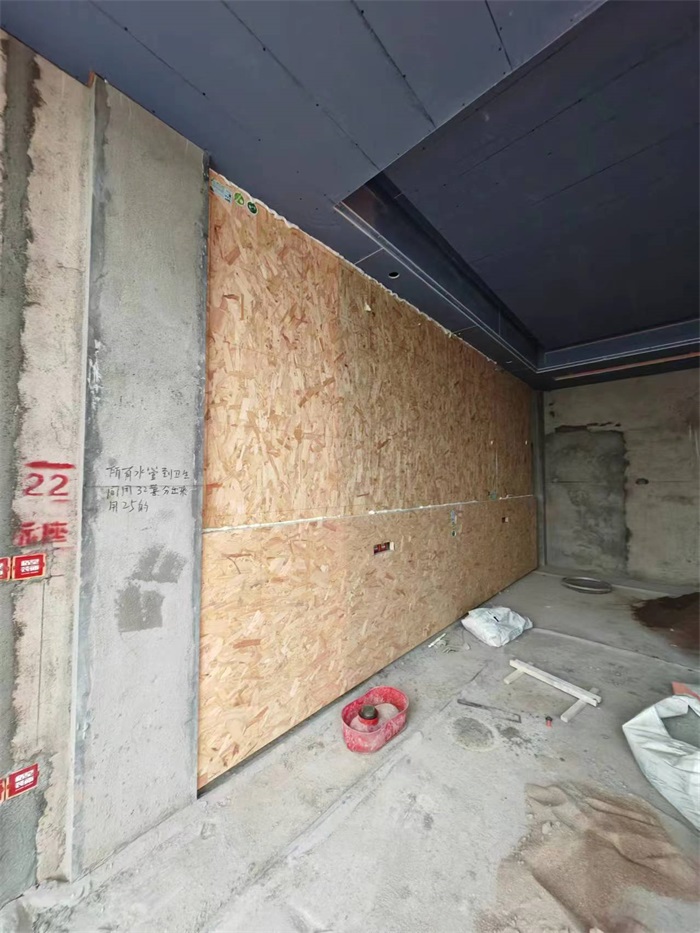 486984903fab292a6d9b050811e2aeb.jpg