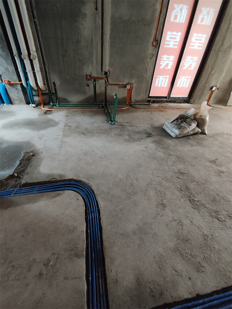 IMG_20240306_090814.jpg