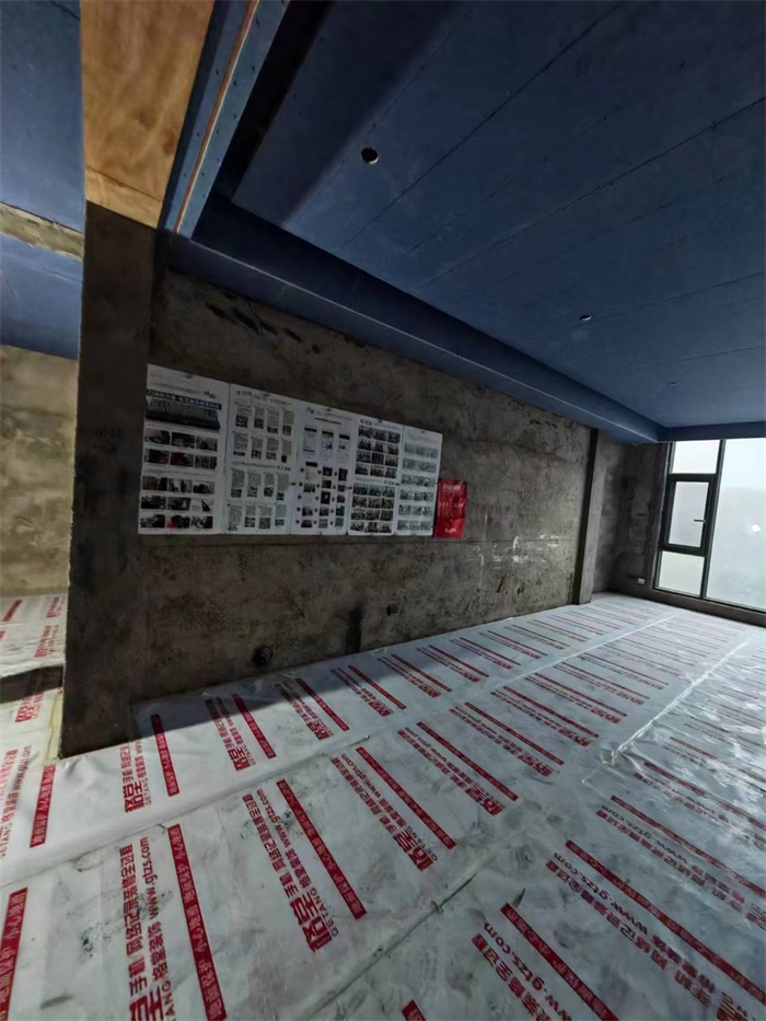 3d0f421469198298438a27ca5678ef6.jpg