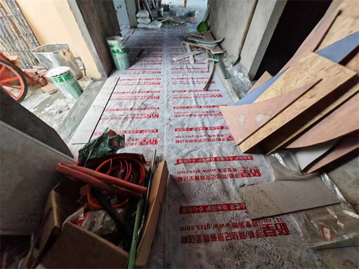 d4cc08c9cbce7dc7f71cbd034fbe799.jpg