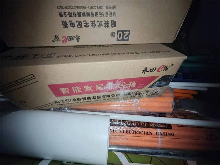 08f777e1987dbf985c29feded454623.jpg