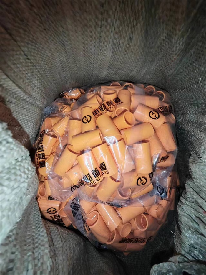 114728009058cdb04cc09133777b0f8.jpg