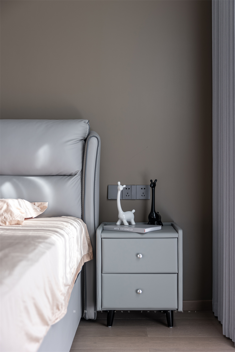 3D9A3127-HDR.jpg