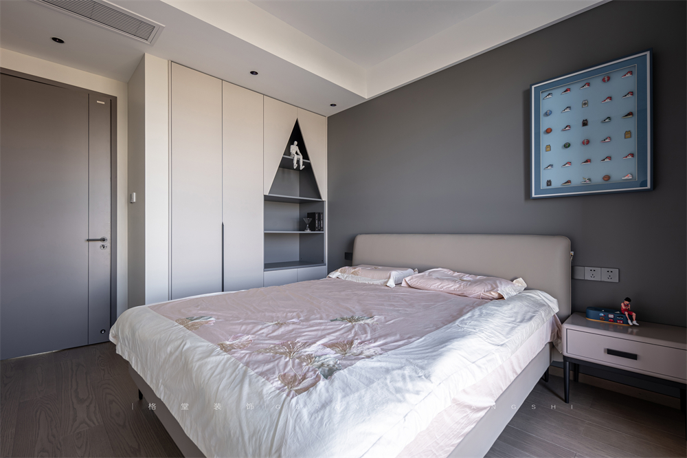 3D9A2881-HDR.jpg