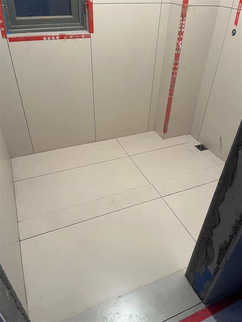 ΢��ͼƬ_20240307153403.jpg