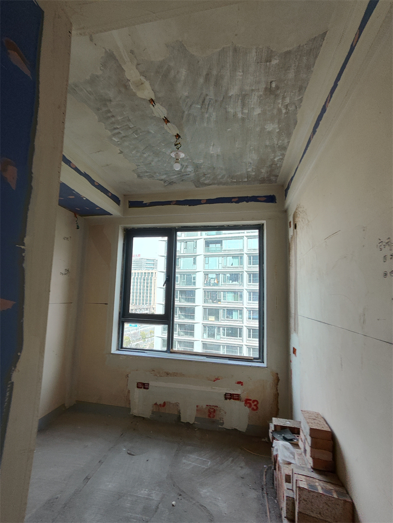 IMG_20240307_101750.jpg