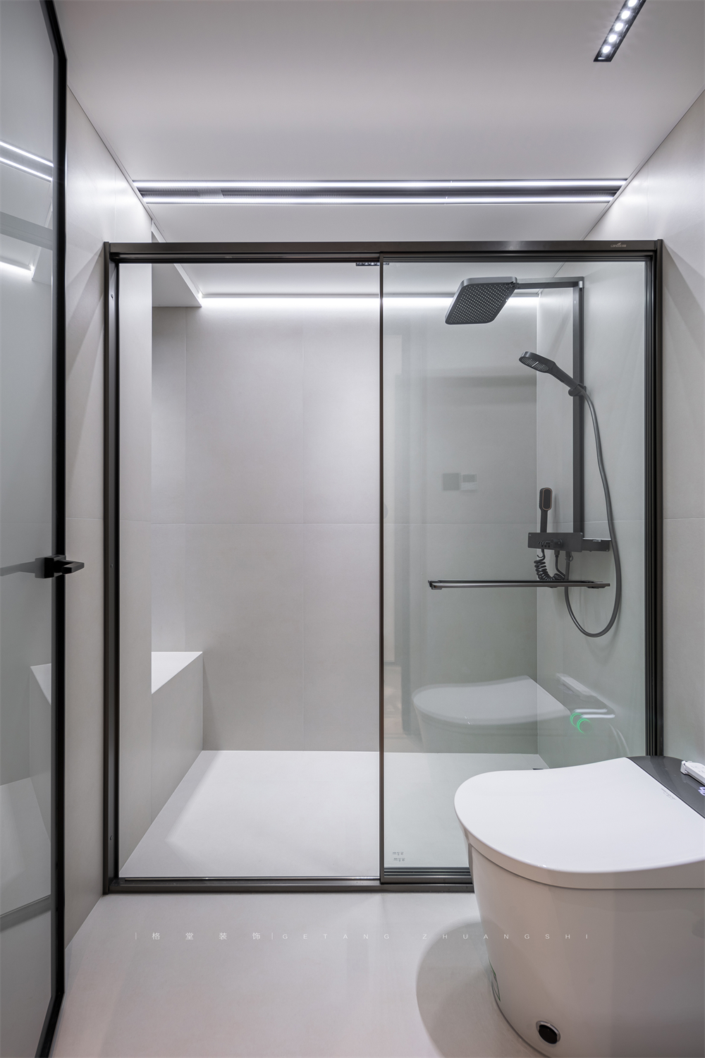 3D9A1220-HDR.jpg