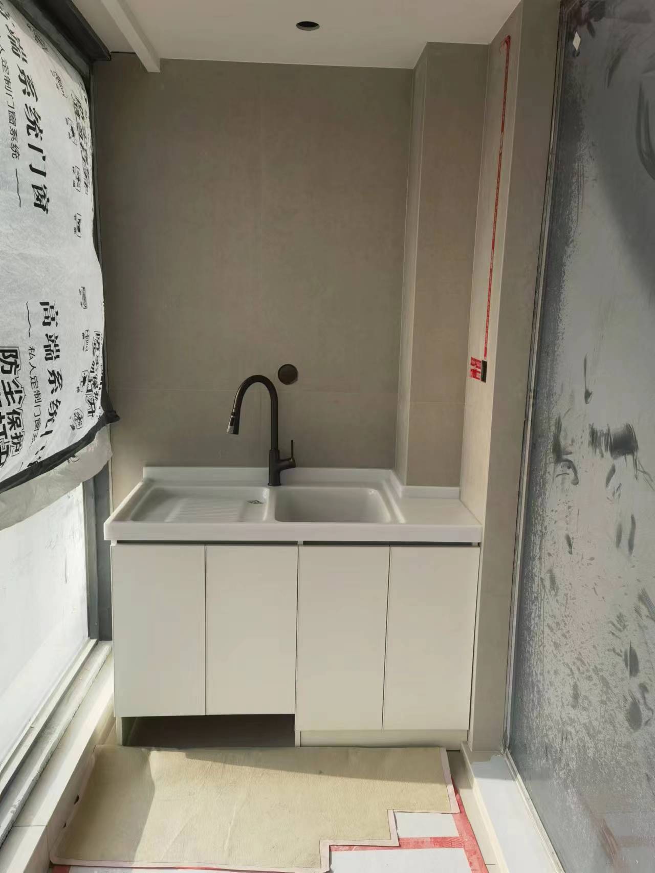 ΢��ͼƬ_20240106111635.jpg