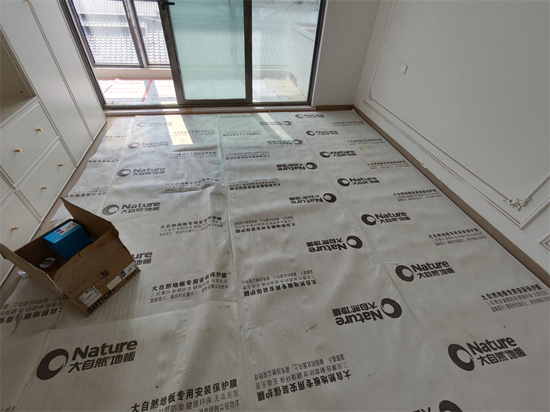 IMG_20240307_094244.jpg