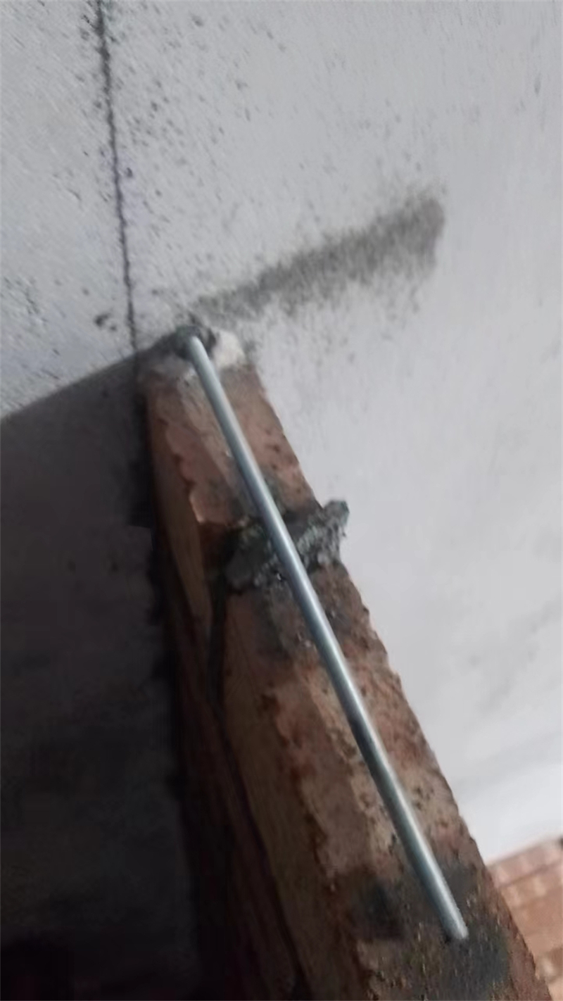 mmexport1709798251187.jpg
