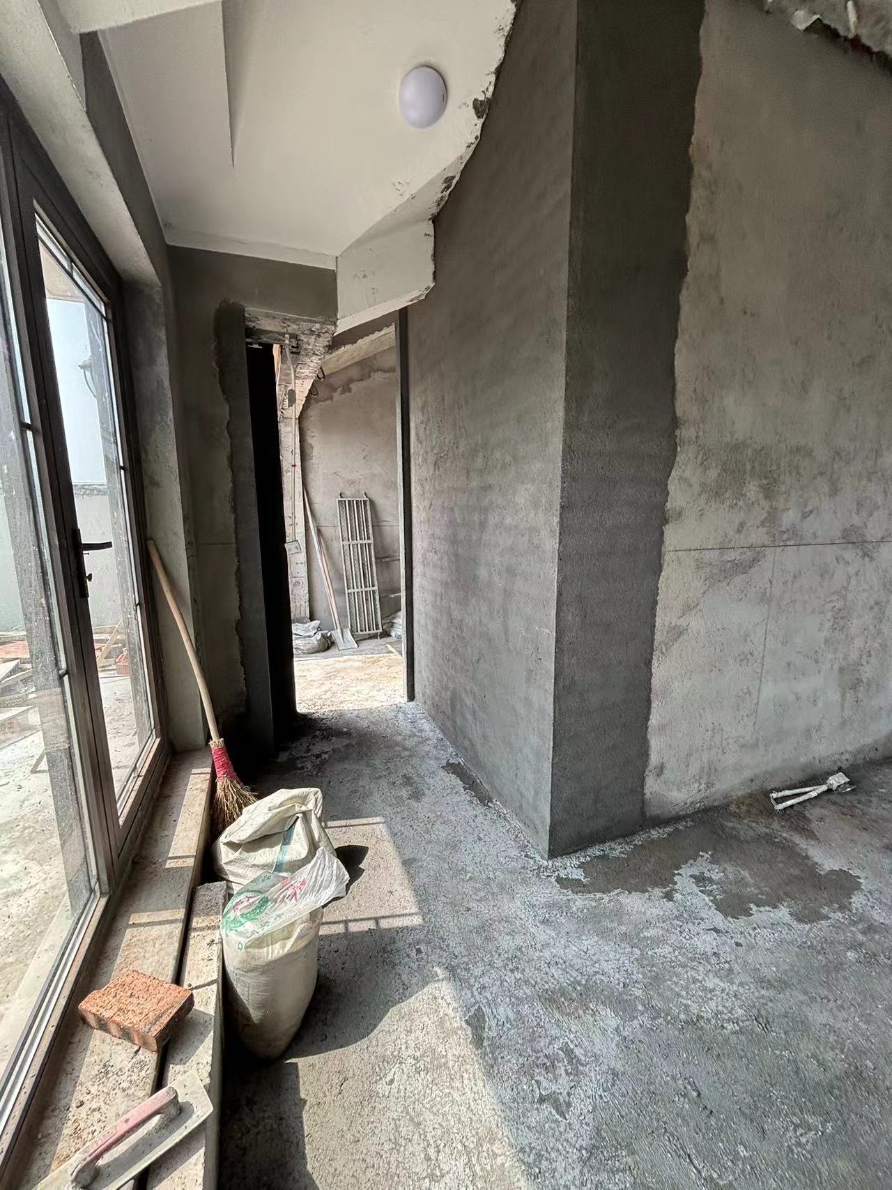 ΢��ͼƬ_20240308135220.jpg