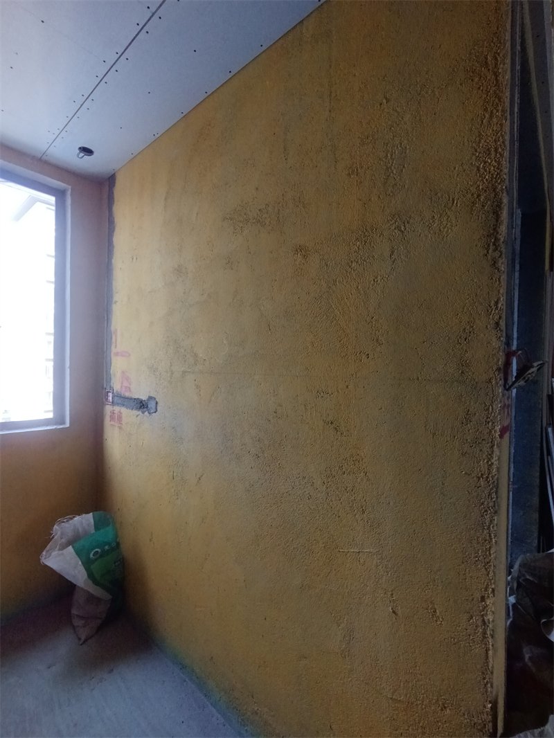 IMG_20240308_125022.jpg