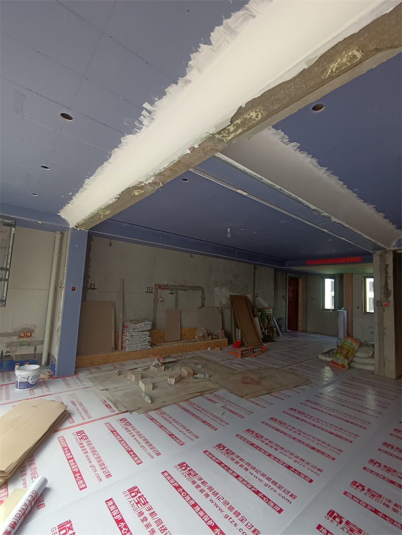 IMG_20240308_135135.jpg