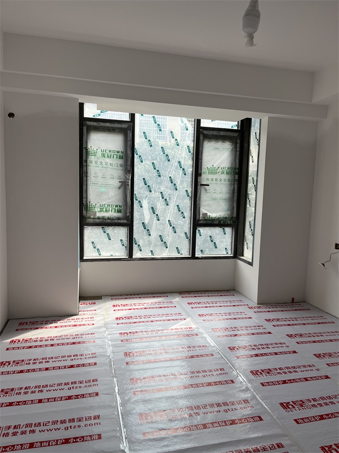 IMG_5430.JPG