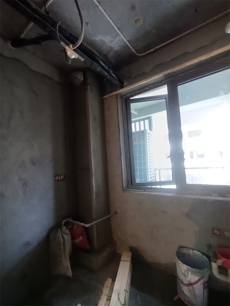 IMG_20240308_150825.jpg