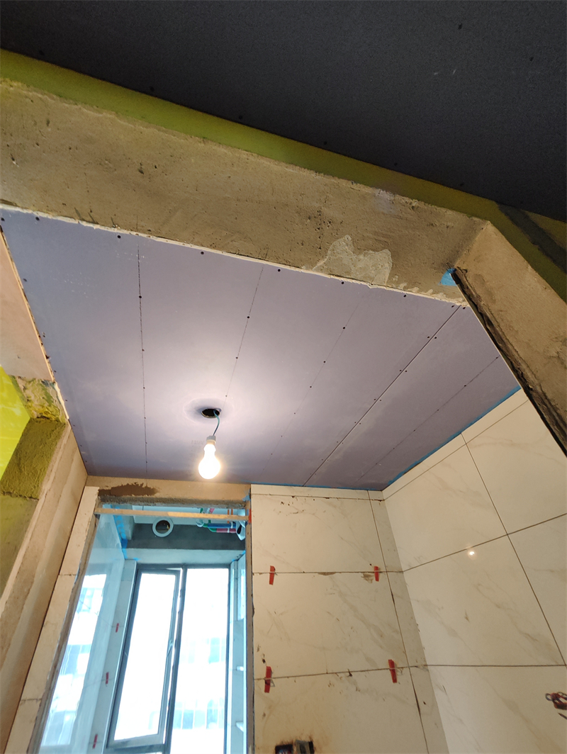 IMG_20240308_145231.jpg