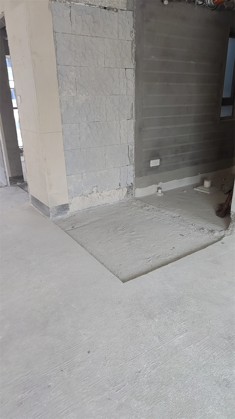 mmexport1709798333129.jpg