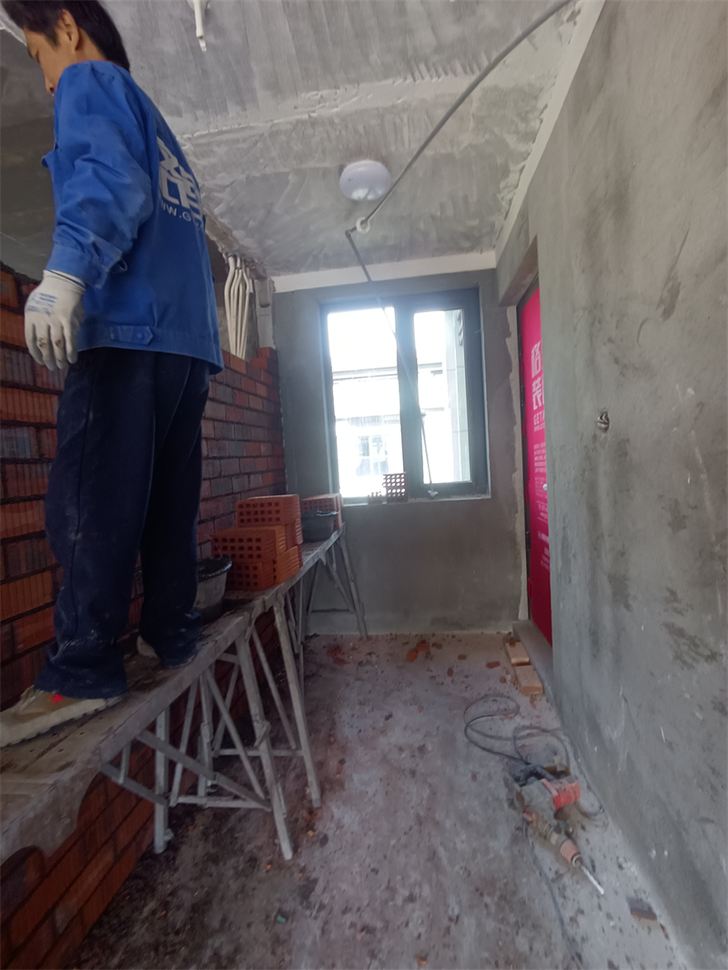 IMG_20240309_103509.jpg