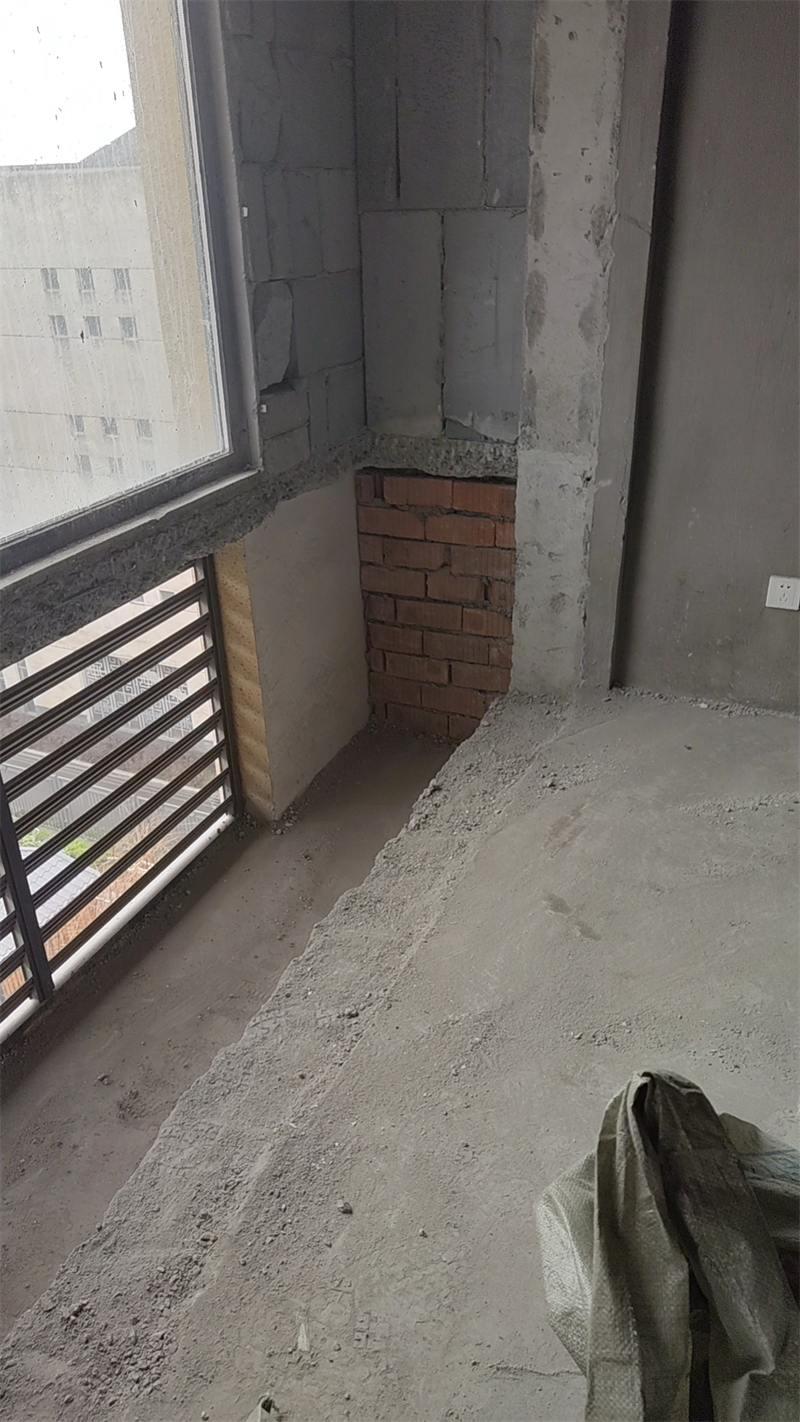 ΢��ͼƬ_20240309170331.jpg