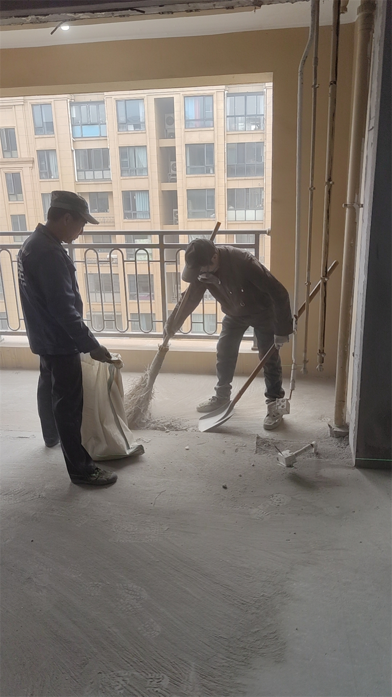 ΢��ͼƬ_20240309170336.jpg