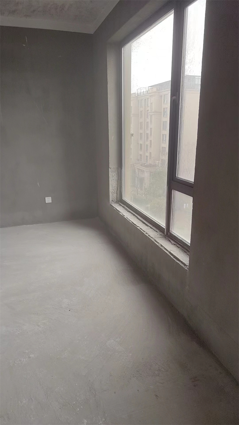 ΢��ͼƬ_20240309170342.jpg