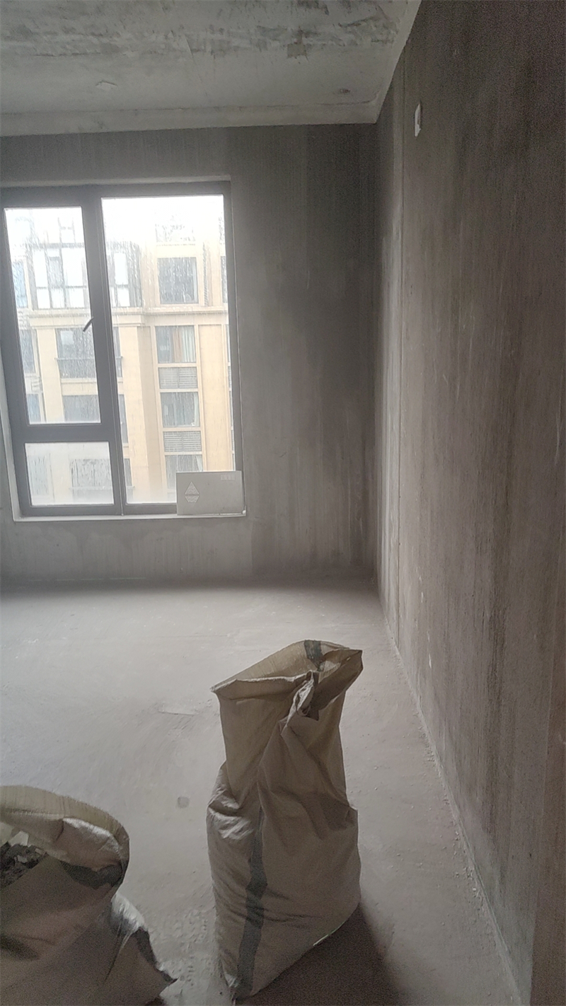 ΢��ͼƬ_20240309170349.jpg