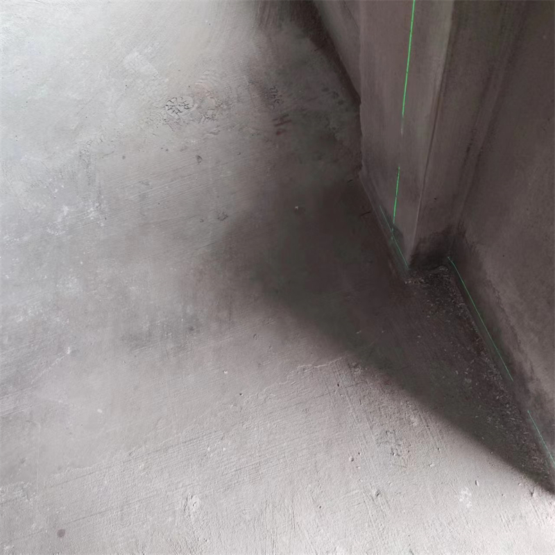 ΢��ͼƬ_20240309170413.jpg