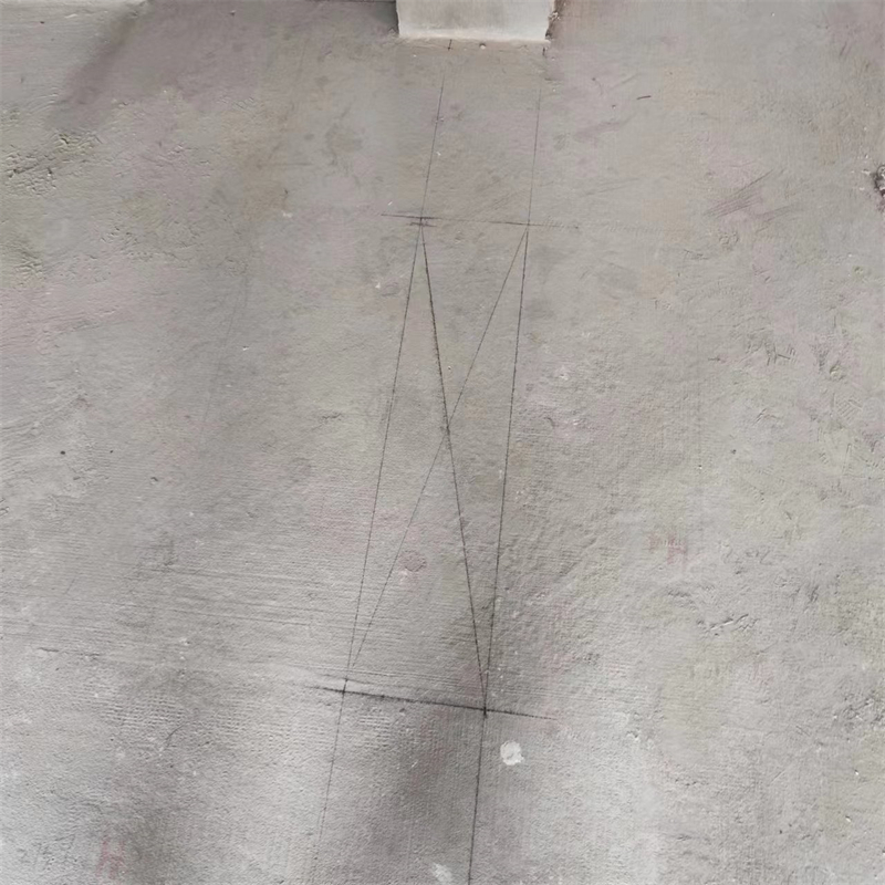 ΢��ͼƬ_20240309170420.jpg
