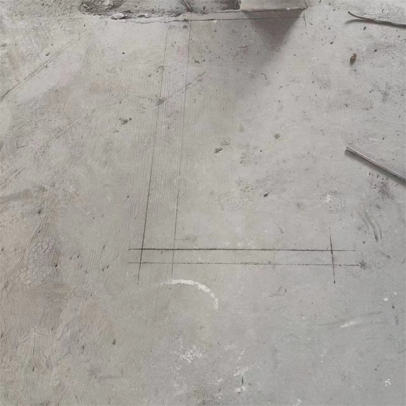 ΢��ͼƬ_20240309170432.jpg