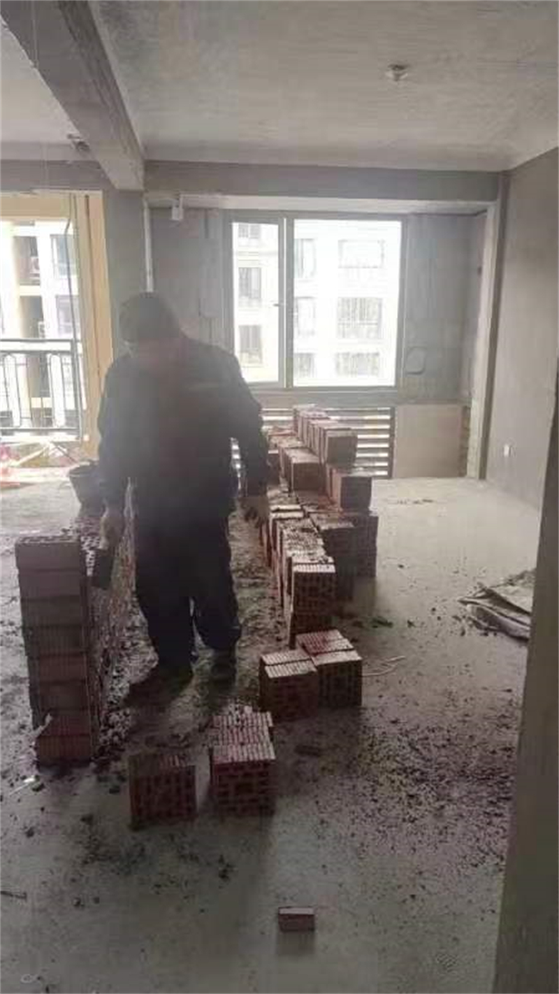 ΢��ͼƬ_20240309170528.jpg