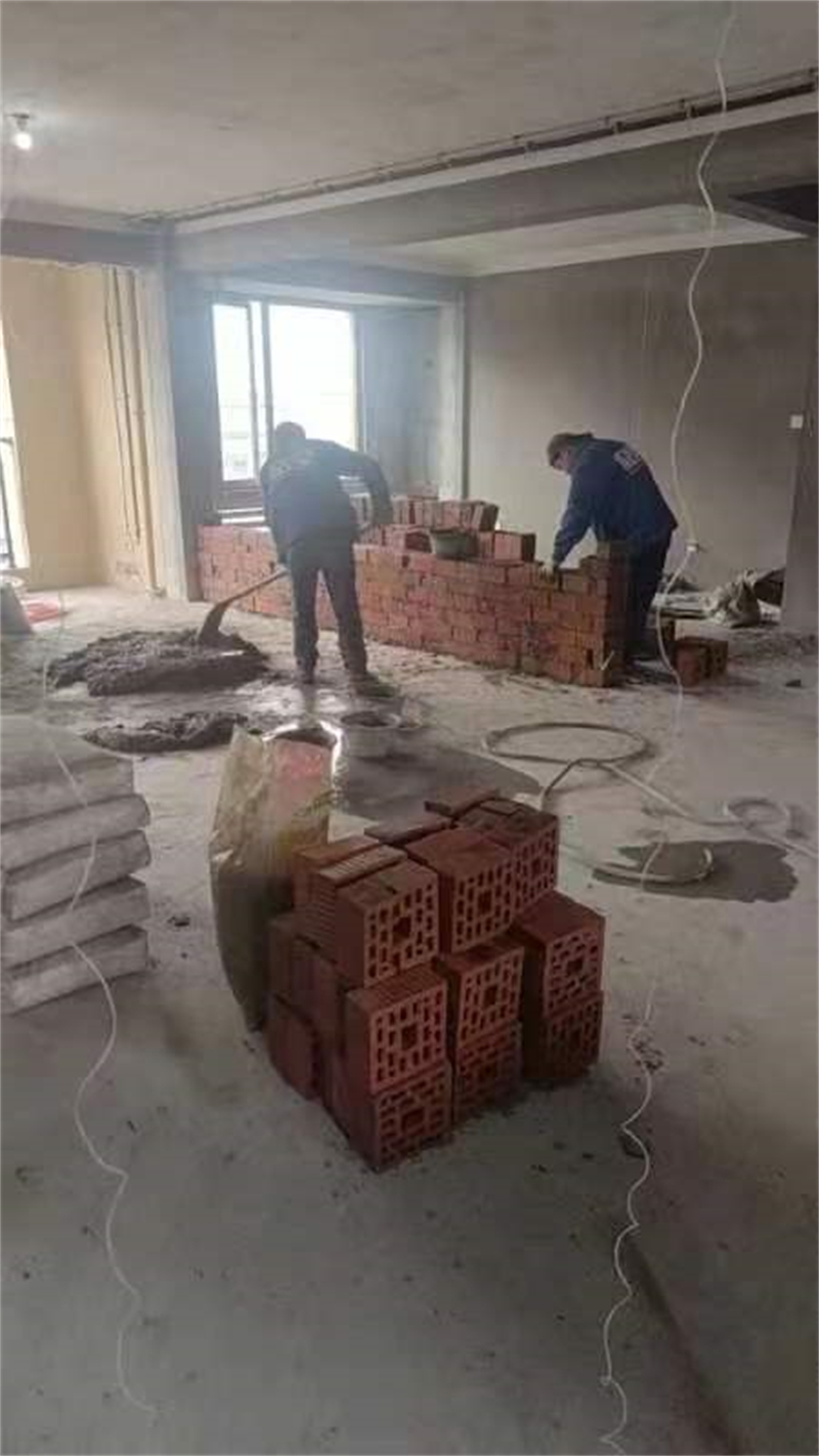 ΢��ͼƬ_20240309170524.jpg