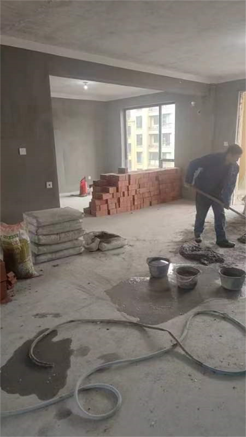 ΢��ͼƬ_20240309170532.jpg