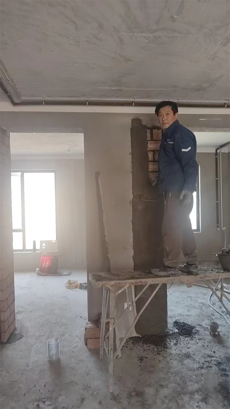 ΢��ͼƬ_20240309170555.jpg