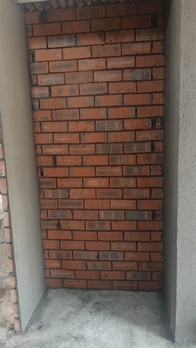 ΢��ͼƬ_20240309170628.jpg