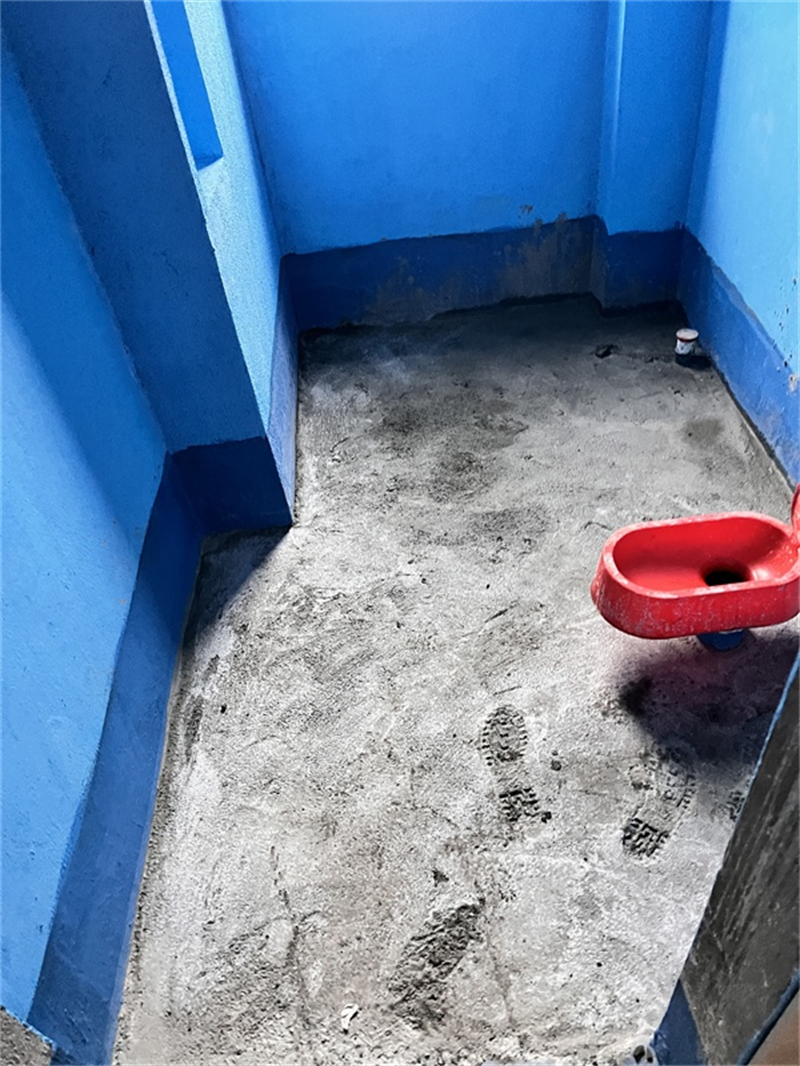 mmexport1709983782695.jpg