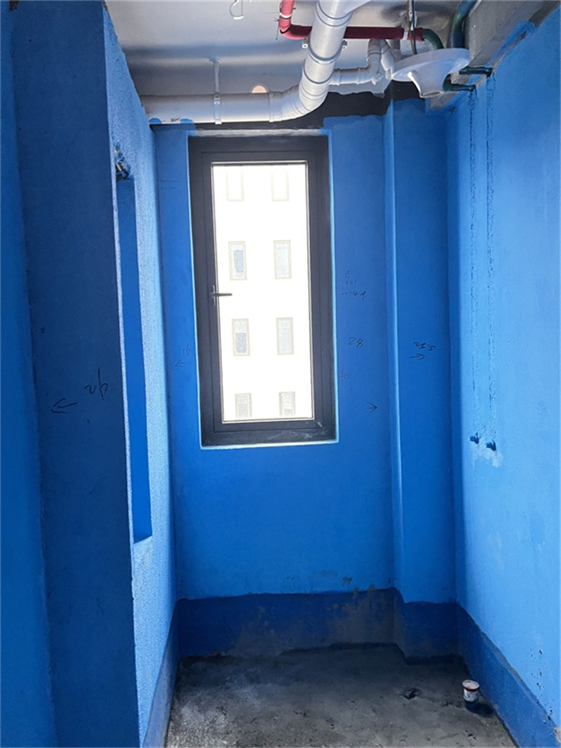 mmexport1709983789151.jpg