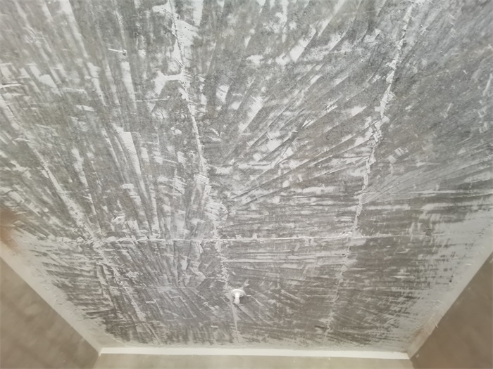 e45cc7586382e11353b5936f210fd14.jpg