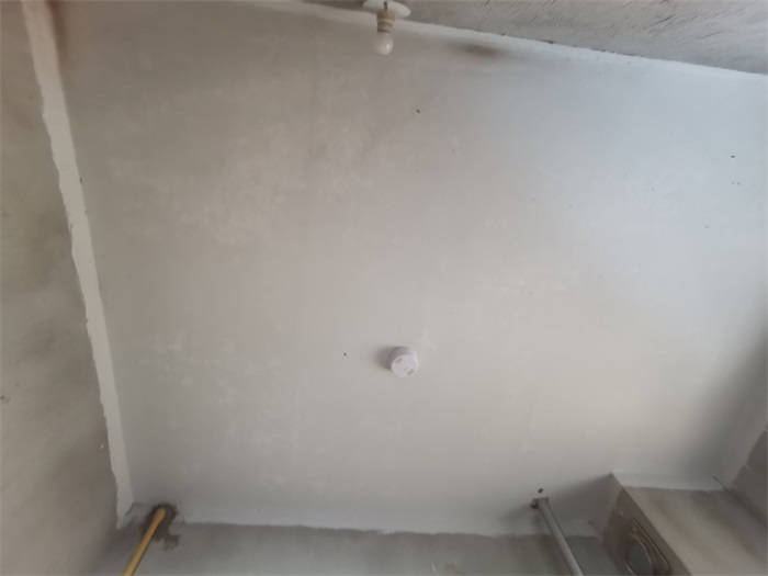 ac14291fdd5019b3bd804503382bad6.jpg