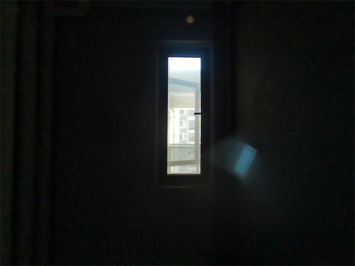 7bd060821e7673bfe1d825810469fae.jpg